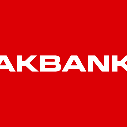 Ak Bank