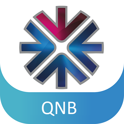 Türkiye Finans Katılım Bankası